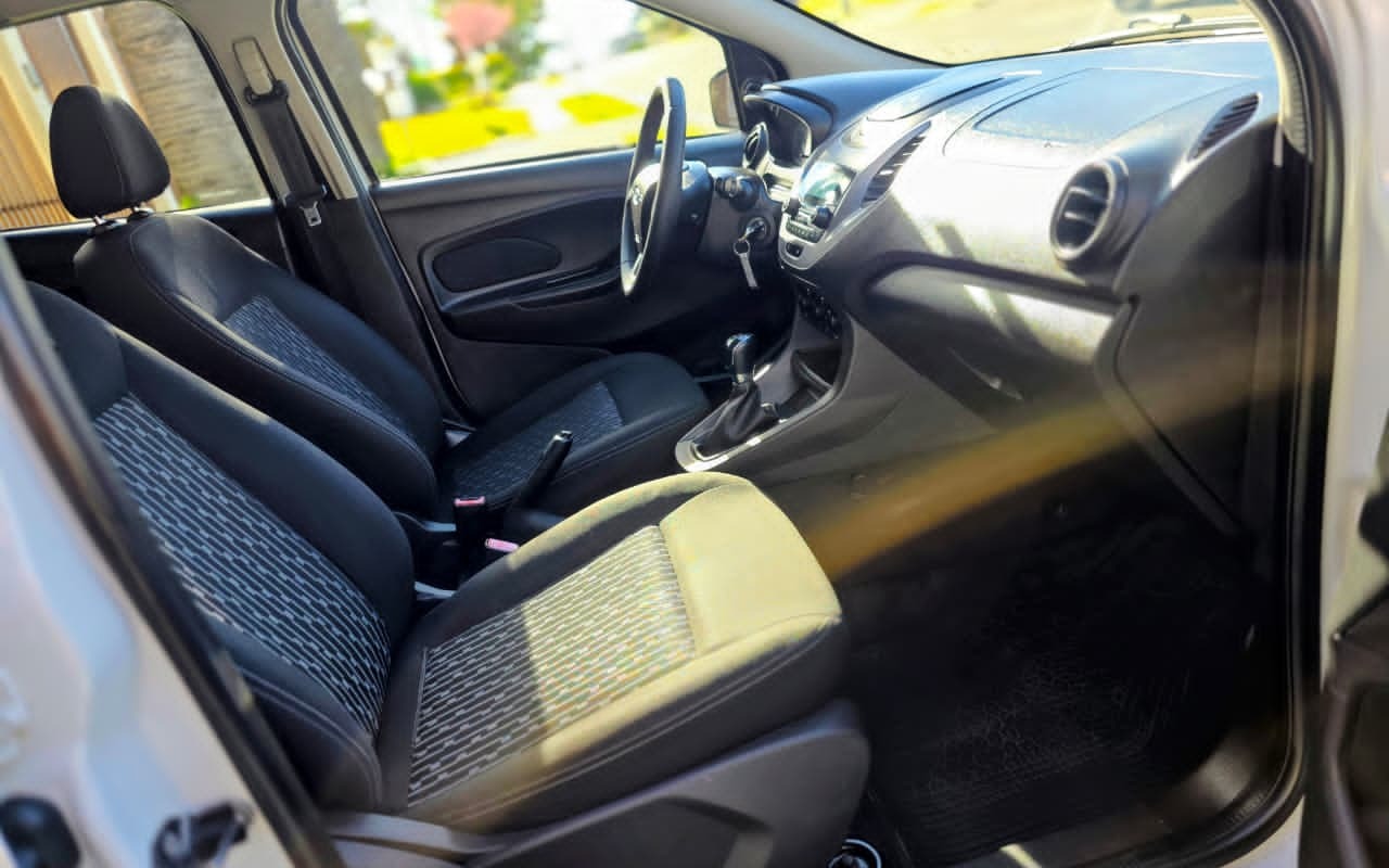 imagem-https://www.socarrao.com.br/sc-vehicle-images-prod/2419556/1783018661355-SU1HLTIwMjYwNzAyLVdBMDExMC5qcGc.jpg