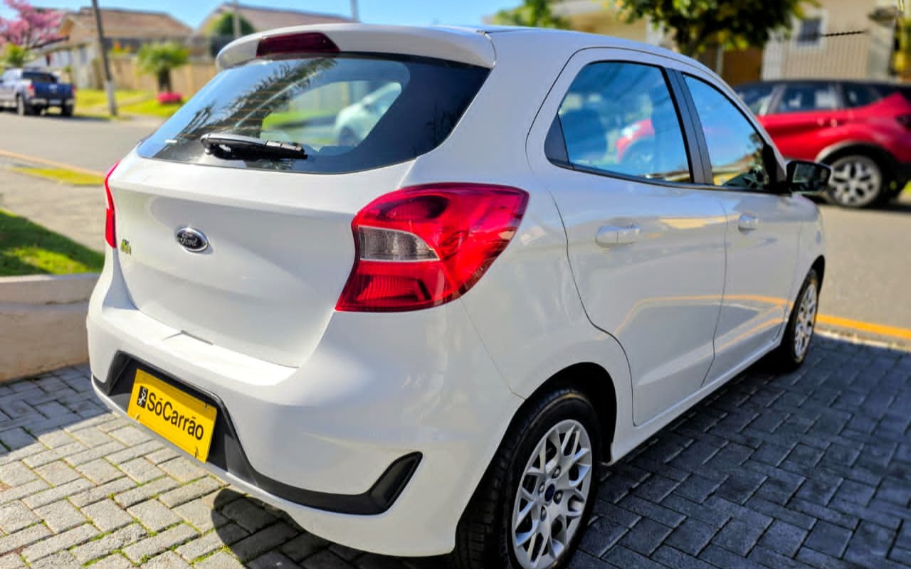 imagem-https://www.socarrao.com.br/sc-vehicle-images-prod/2419556/1783018661688-SU1HLTIwMjYwNzAyLVdBMDExNS5qcGc.jpg
