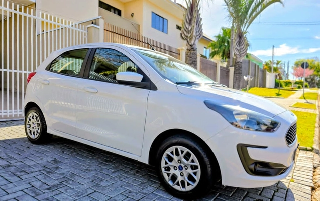 imagem-https://www.socarrao.com.br/sc-vehicle-images-prod/2419556/1783018661732-SU1HLTIwMjYwNzAyLVdBMDExNC5qcGc.jpg