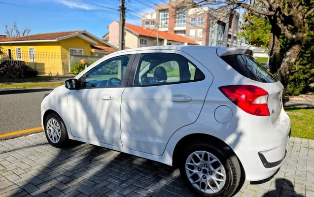 imagem-https://www.socarrao.com.br/sc-vehicle-images-prod/2419556/1783018661965-SU1HLTIwMjYwNzAyLVdBMDExMy5qcGc.jpg