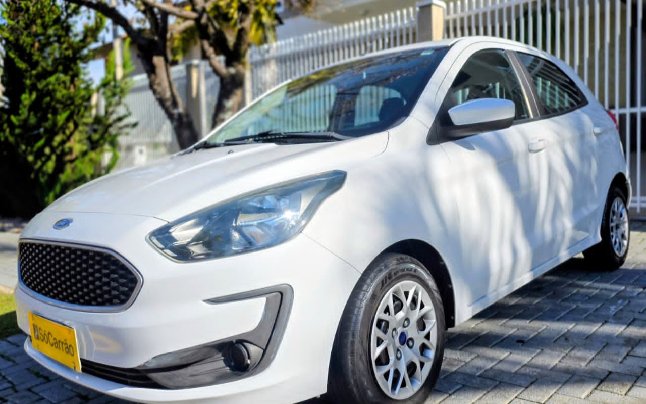 imagem-https://www.socarrao.com.br/sc-vehicle-images-prod/2419556/1783018662049-SU1HLTIwMjYwNzAyLVdBMDExOC5qcGc.jpg