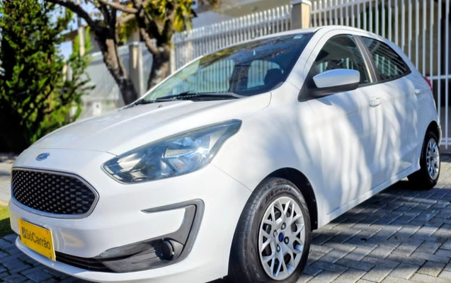 imagem-https://www.socarrao.com.br/sc-vehicle-images-prod/2419556/1783018662049-SU1HLTIwMjYwNzAyLVdBMDExOC5qcGc.jpg