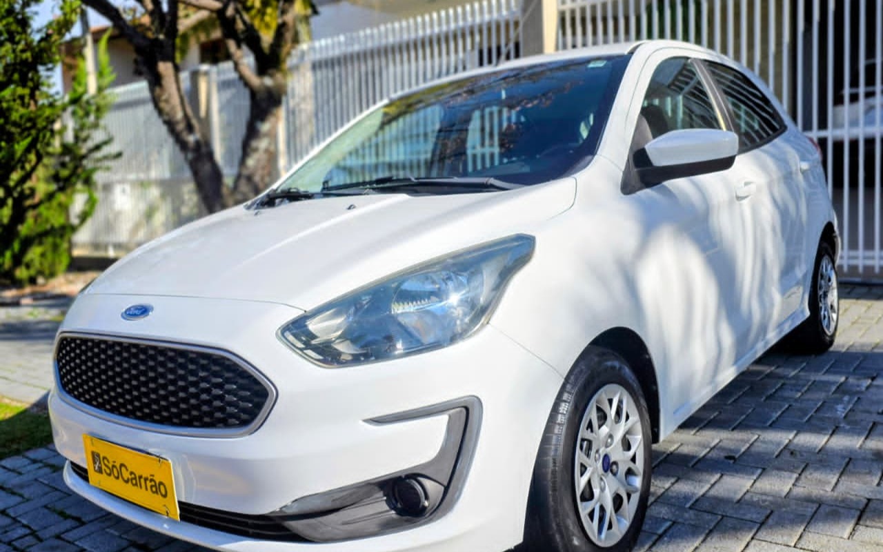imagem-https://www.socarrao.com.br/sc-vehicle-images-prod/2419556/1783018662165-SU1HLTIwMjYwNzAyLVdBMDExNy5qcGc.jpg