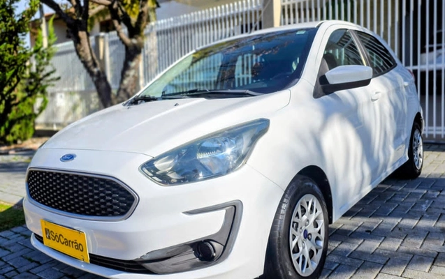 imagem-https://www.socarrao.com.br/sc-vehicle-images-prod/2419556/1783018662165-SU1HLTIwMjYwNzAyLVdBMDExNy5qcGc.jpg