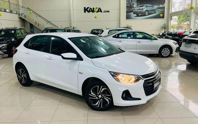 imagem-https://www.socarrao.com.br/sc-vehicle-images-prod/2419569/1787658481098-8138802_13_B_73388f8b8a.jpeg