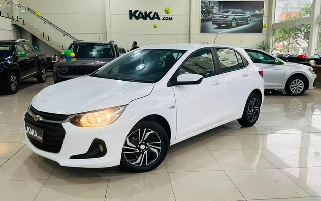 imagem-https://www.socarrao.com.br/sc-vehicle-images-prod/2419569/1787658481099-8138802_12_B_e60ae2604b.jpeg