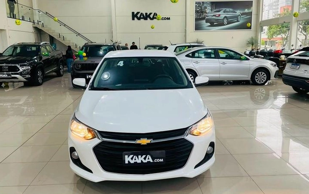 imagem-https://www.socarrao.com.br/sc-vehicle-images-prod/2419569/1787658481099-8138802_13_B_70ba5706a5.jpeg
