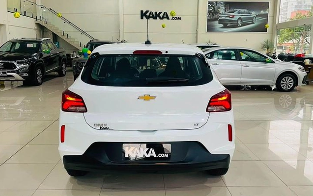 imagem-https://www.socarrao.com.br/sc-vehicle-images-prod/2419569/1787658481100-8138802_11_B_249e2e909b.jpeg