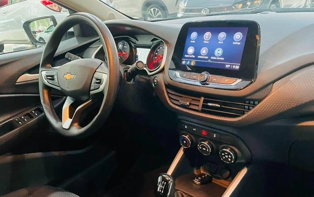 imagem-https://www.socarrao.com.br/sc-vehicle-images-prod/2419569/1787658481100-8138802_1_B_2c5c427078.jpeg