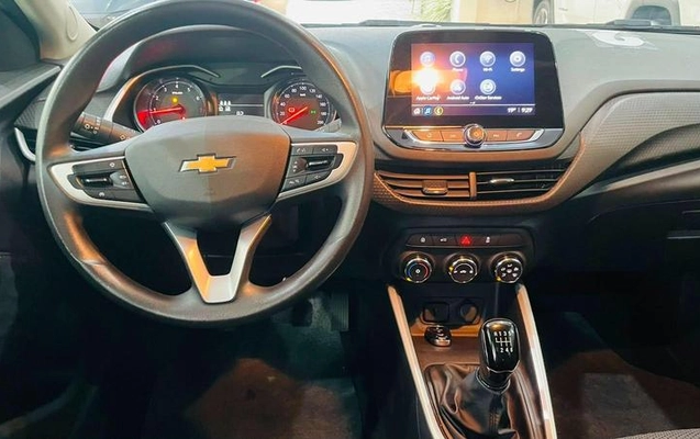imagem-https://www.socarrao.com.br/sc-vehicle-images-prod/2419569/1787658481100-8138802_1_B_55d25938e7.jpeg