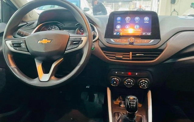 imagem-https://www.socarrao.com.br/sc-vehicle-images-prod/2419569/1787658481100-8138802_1_B_df3a9b74f0.jpeg