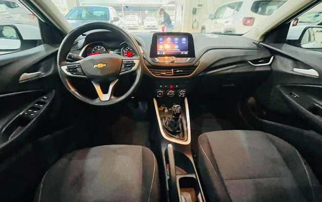 imagem-https://www.socarrao.com.br/sc-vehicle-images-prod/2419569/1787658481103-8138802_1_B_5ac6bb6b55.jpeg