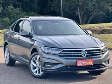 imagem de Comfortline 1.4 TSI 16V 4p Aut.
