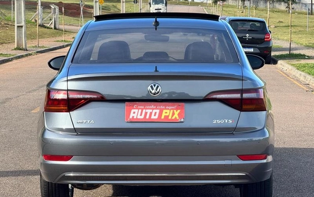 imagem-https://www.socarrao.com.br/sc-vehicle-images-prod/2419583/1788555746378-8209718_5_B_a2d6ed433e.jpeg