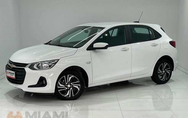 imagem-https://www.socarrao.com.br/sc-vehicle-images-prod/2419584/1783167297876-bed160ad1d0245169c64db9c310db0d6_1783019170977.jpg