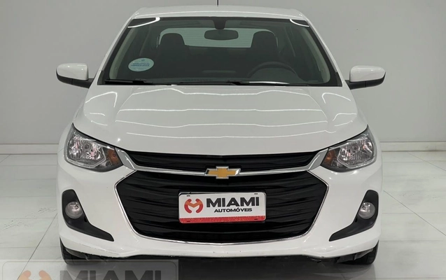 imagem-https://www.socarrao.com.br/sc-vehicle-images-prod/2419584/1783167297877-bbf21c2dd6184afeb853d9101e48af23_1783019170983.jpg