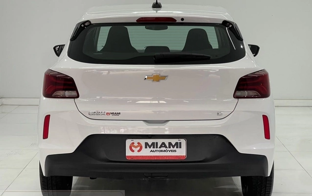 imagem-https://www.socarrao.com.br/sc-vehicle-images-prod/2419584/1783167297878-05b2e0f68ec14f0c87b116f8ea3ed86a_1783019170993.jpg