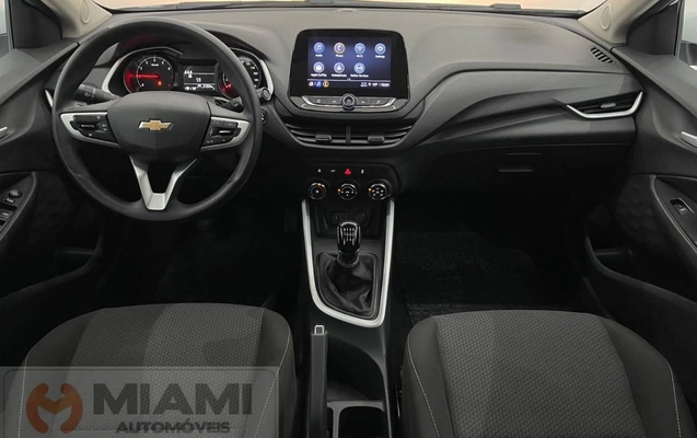 imagem-https://www.socarrao.com.br/sc-vehicle-images-prod/2419584/1783167297878-247ff0d0ec3e4982a33bd7f9a3cb85b1_1783019170999.jpg