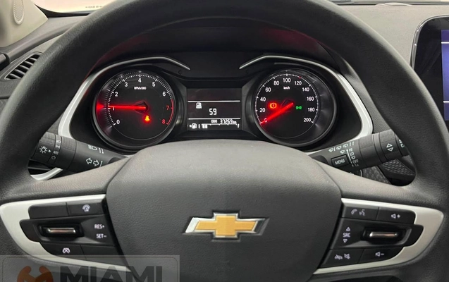 imagem-https://www.socarrao.com.br/sc-vehicle-images-prod/2419584/1783167297880-37e0d95e4e3c4f87a3eaaf9974fdf20e_1783019171014.jpg