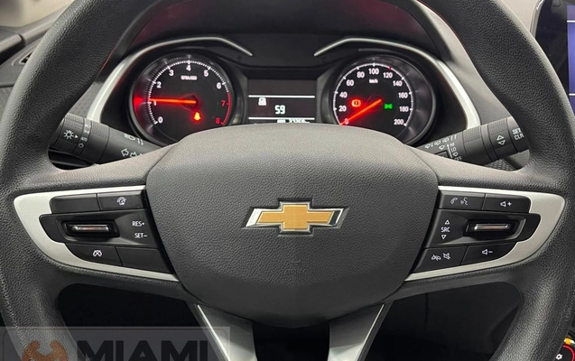 imagem-https://www.socarrao.com.br/sc-vehicle-images-prod/2419584/1783167297880-525228e9cc9f429c8cd3e24e744151d9_1783019171009.jpg