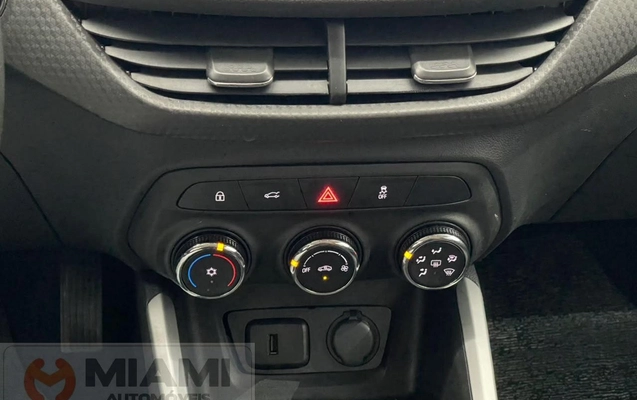 imagem-https://www.socarrao.com.br/sc-vehicle-images-prod/2419584/1783167297882-00f594b8be764bb3ba111f34ab4c863c_1783019171030.jpg