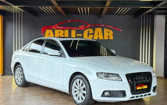 imagem-https://www.socarrao.com.br/sc-vehicle-images-prod/2419586/1784134524452-8241784_12_B_6f68446ea4.jpeg