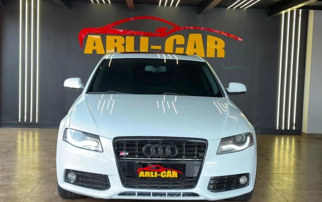 imagem-https://www.socarrao.com.br/sc-vehicle-images-prod/2419586/1784134524456-8241784_3_B_3d6d3811e3.jpeg