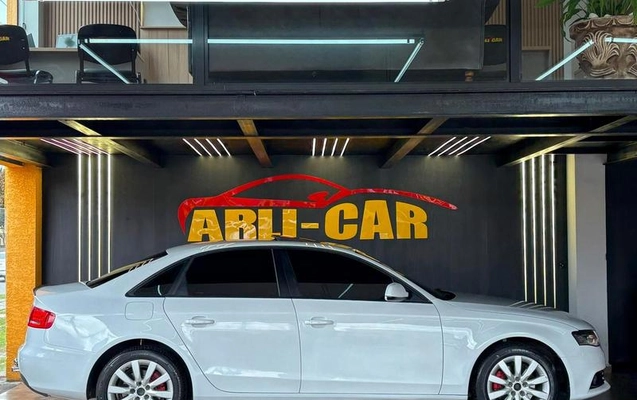 imagem-https://www.socarrao.com.br/sc-vehicle-images-prod/2419586/1784134524458-8241784_9_B_9d5c38d12e.jpeg