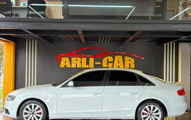 imagem-https://www.socarrao.com.br/sc-vehicle-images-prod/2419586/1784134524461-8241784_0_B_04a635b823.jpeg