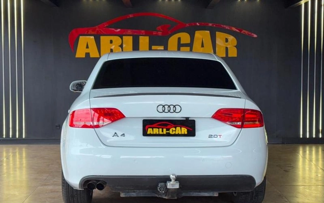 imagem-https://www.socarrao.com.br/sc-vehicle-images-prod/2419586/1784134524462-8241784_9_B_67d7ec882c.jpeg
