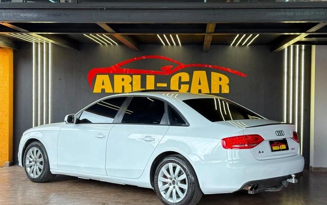 imagem-https://www.socarrao.com.br/sc-vehicle-images-prod/2419586/1784134524464-8241784_12_B_1d5cbc59cd.jpeg