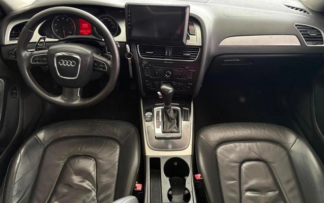 imagem-https://www.socarrao.com.br/sc-vehicle-images-prod/2419586/1784134524468-8241784_19_B_a3575bb195.jpeg