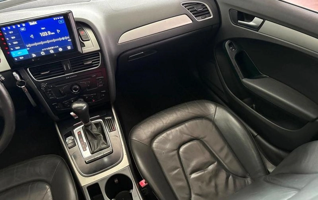 imagem-https://www.socarrao.com.br/sc-vehicle-images-prod/2419586/1784134524476-8241784_3_B_d415bcc936.jpeg