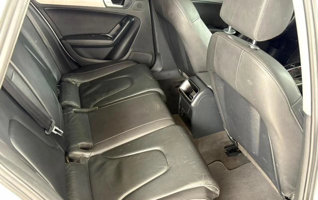 imagem-https://www.socarrao.com.br/sc-vehicle-images-prod/2419586/1784134524478-8241784_0_B_ca2c7a5b80.jpeg
