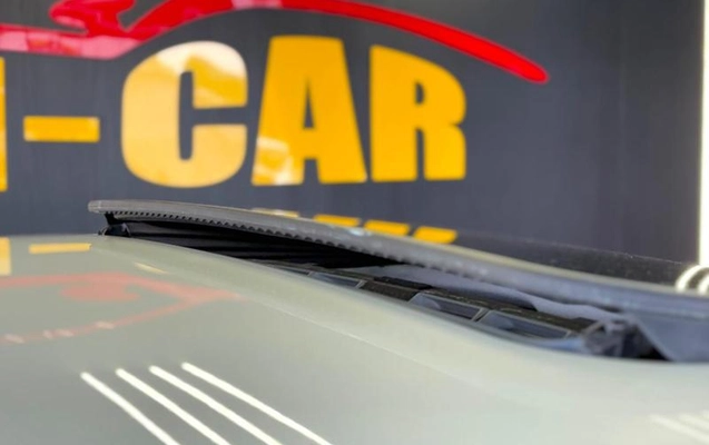 imagem-https://www.socarrao.com.br/sc-vehicle-images-prod/2419586/1784134524485-8241784_15_B_556ffb48f5.jpeg