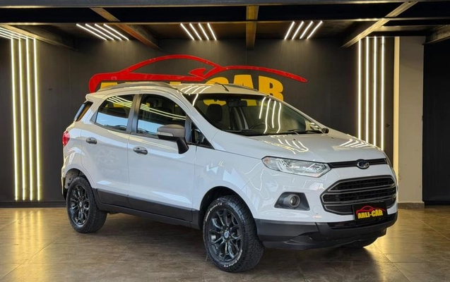 imagem-https://www.socarrao.com.br/sc-vehicle-images-prod/2419589/1785438582876-8241607_0_B_7d5b170c1a.jpeg