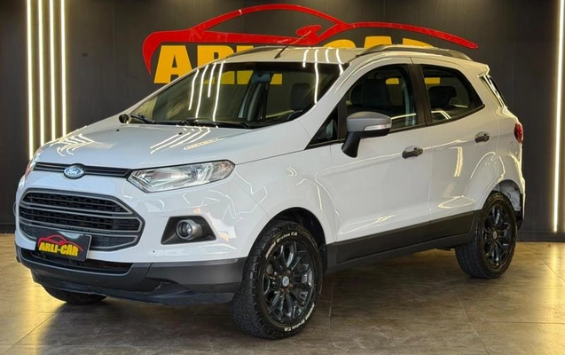 imagem-https://www.socarrao.com.br/sc-vehicle-images-prod/2419589/1785438582877-8241607_1_B_68533cb418.jpeg