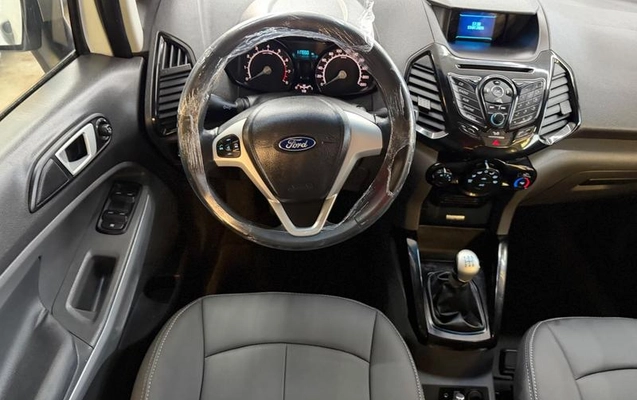 imagem-https://www.socarrao.com.br/sc-vehicle-images-prod/2419589/1785438582880-8241607_12_B_8bda439f3b.jpeg