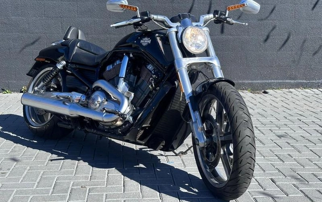 imagem-https://www.socarrao.com.br/sc-vehicle-images-prod/2419647/1785867724563-8243511_5_B_aa7f31eb69.jpeg