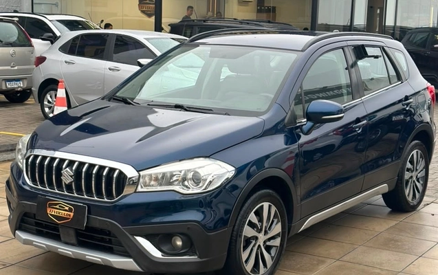 imagem-https://www.socarrao.com.br/sc-vehicle-images-prod/2419685/1785777654218-gb-bde2bd5.jpeg