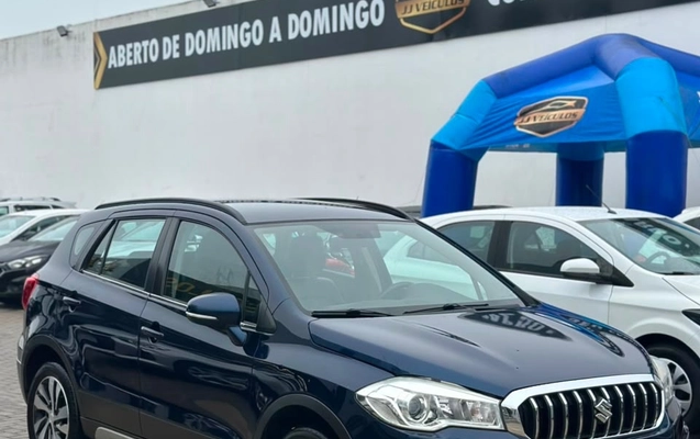 imagem-https://www.socarrao.com.br/sc-vehicle-images-prod/2419685/1785777654221-gb-e41b7b7.jpeg