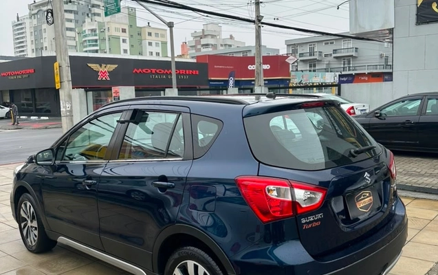 imagem-https://www.socarrao.com.br/sc-vehicle-images-prod/2419685/1785777654224-gb-66461d6.jpeg
