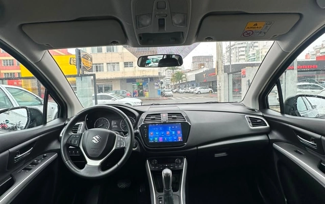 imagem-https://www.socarrao.com.br/sc-vehicle-images-prod/2419685/1785777654226-gb-815b28c.jpeg