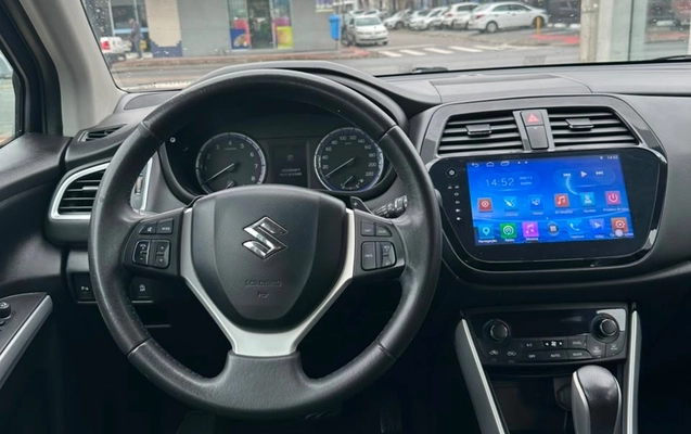 imagem-https://www.socarrao.com.br/sc-vehicle-images-prod/2419685/1785777654227-gb-87d253f.jpeg