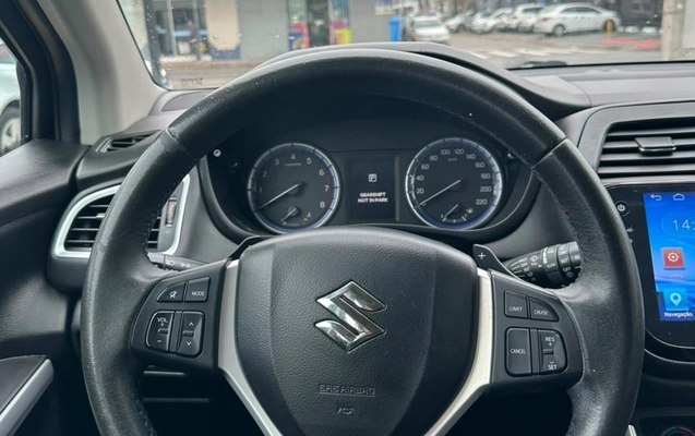 imagem-https://www.socarrao.com.br/sc-vehicle-images-prod/2419685/1785777654232-gb-7037dbf.jpeg