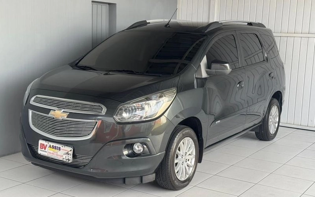 imagem-https://www.socarrao.com.br/sc-vehicle-images-prod/2419734/1783342730002-8242253_19_B_9117f872d6.jpeg