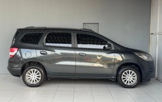 imagem-https://www.socarrao.com.br/sc-vehicle-images-prod/2419734/1783342730004-8242253_0_B_74d4552f8f.jpeg
