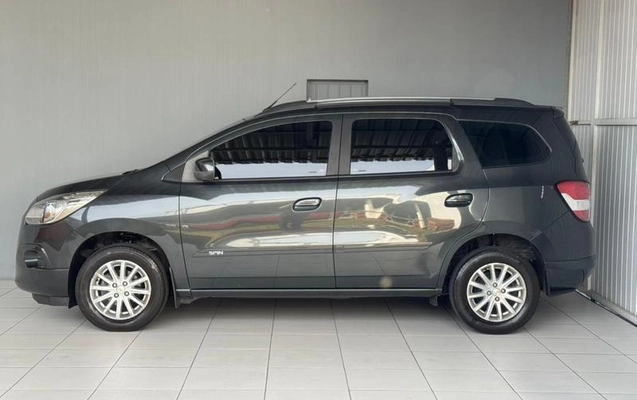 imagem-https://www.socarrao.com.br/sc-vehicle-images-prod/2419734/1783342730005-8242253_14_B_fd6d81f4eb.jpeg