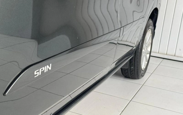 imagem-https://www.socarrao.com.br/sc-vehicle-images-prod/2419734/1783342730007-8242253_14_B_ceebbff7ca.jpeg