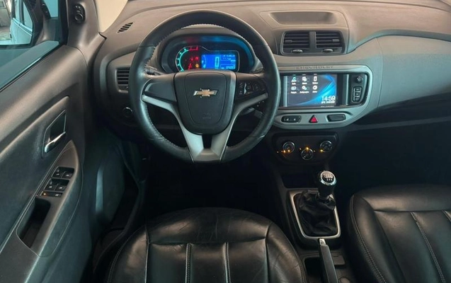 imagem-https://www.socarrao.com.br/sc-vehicle-images-prod/2419734/1783342730016-8242253_9_B_e41fd5588a.jpeg